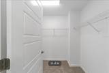1737 John Blake Lane - Photo 30