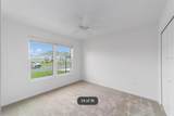 1737 John Blake Lane - Photo 31