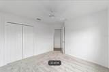 1737 John Blake Lane - Photo 32