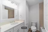 1737 John Blake Lane - Photo 33