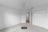 1737 John Blake Lane - Photo 35