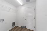 1737 John Blake Lane - Photo 36