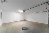 1737 John Blake Lane - Photo 37