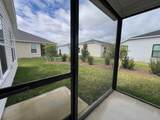 1737 John Blake Lane - Photo 4