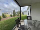 1737 John Blake Lane - Photo 5