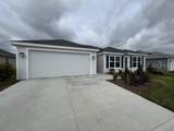 1737 John Blake Lane - Photo 7