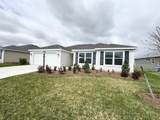 1737 John Blake Lane - Photo 8