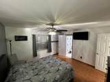 68 Marbrisa Way - Photo 10