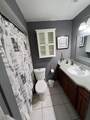 68 Marbrisa Way - Photo 11