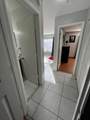 68 Marbrisa Way - Photo 12