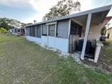 68 Marbrisa Way - Photo 15