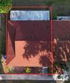 68 Marbrisa Way - Photo 16