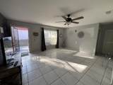 68 Marbrisa Way - Photo 3