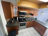 68 Marbrisa Way - Photo 4