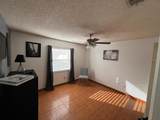 68 Marbrisa Way - Photo 7