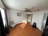 68 Marbrisa Way - Photo 8