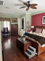 2851 Dorell Avenue - Photo 10