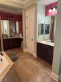 2851 Dorell Avenue - Photo 11