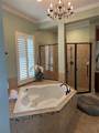 2851 Dorell Avenue - Photo 12