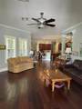 2851 Dorell Avenue - Photo 15