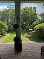 2851 Dorell Avenue - Photo 16