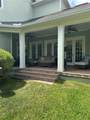 2851 Dorell Avenue - Photo 17