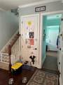 2851 Dorell Avenue - Photo 18