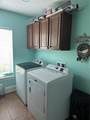 2851 Dorell Avenue - Photo 19