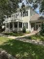 2851 Dorell Avenue - Photo 2