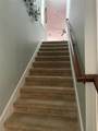 2851 Dorell Avenue - Photo 21