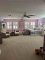 2851 Dorell Avenue - Photo 22
