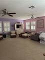2851 Dorell Avenue - Photo 23