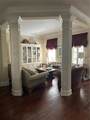 2851 Dorell Avenue - Photo 24