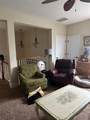 2851 Dorell Avenue - Photo 27