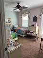 2851 Dorell Avenue - Photo 28