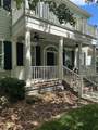 2851 Dorell Avenue - Photo 3