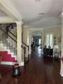 2851 Dorell Avenue - Photo 4