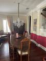2851 Dorell Avenue - Photo 5