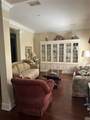 2851 Dorell Avenue - Photo 6