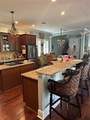 2851 Dorell Avenue - Photo 7