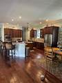 2851 Dorell Avenue - Photo 8