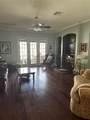 2851 Dorell Avenue - Photo 9