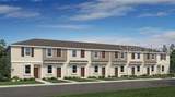 3188 Skyline - Photo 1