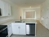 3188 Skyline - Photo 10