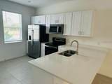 3188 Skyline - Photo 11