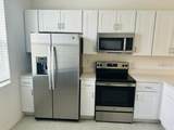 3188 Skyline - Photo 12