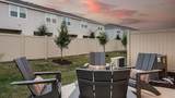 3188 Skyline - Photo 2