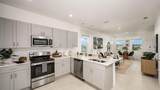 3188 Skyline - Photo 4