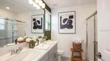 3188 Skyline - Photo 5