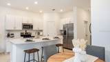 3188 Skyline - Photo 6